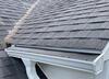 RainDrop Installation in North Brookfield, NY