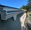 Gutter Shutter Installation in Manlius, NY