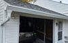 Gutter Shutter Installation in Utica, NY