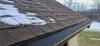 Gutter Cover Installation in Cazenovia, NY
