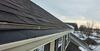 Gutter Cover Installation in Cicero, NY