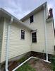 Gutter Installation in Liverpool, NY
