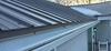 Gutter Installation in Syracuse, NY