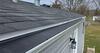 Gutter Installation in Liverpool, NY