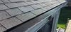 Gutter Cover Installation in Apalachin, NY