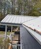 RainDrop Installation in Constantia, NY
