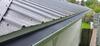 Gutter Cover Insulation in Oswego, NY