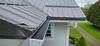 Gutter Cover Installation in Cortland, NY