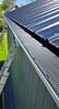 Gutter Cover Installation in Three Mile Bay, NY