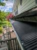 Gutter Cover Installation in East Syracuse, NY
