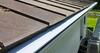 Gutter Installation in Oneida, NY