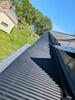 Seamless Gutter Installation in Chaumont, NY