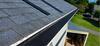 Skaneateles, NY, Gutter Cover Installation