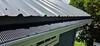 Cortland, NY, Gutter Guard Installation