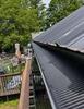 Seamless Gutter Installation in Black River, NY