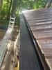Seamless Gutter Solution in Kirkville, NY