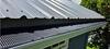 Gutter Repair Solutions in Cortland, NY