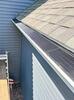 Gutter Cover Installation in Chaumont, NY