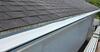 RainDrop Gutter Guard Installation in Carthage, NY