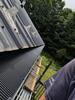 RainDrop Gutter Guard Installation in Black River, NY