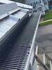 Complete RainDrop Gutter Protection in Oneonta, NY