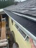 Custom Water Management Improvements in Morrisville, NY