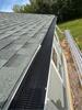 RainDrop Gutter Protection in Martville, NY