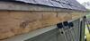 RainDrop Gutter System in Auburn, NY
