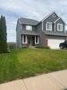 Roof inspection and gutter repair