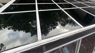 Window Washing in Bethel, CT