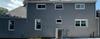 Vinyl Siding Soft Wash in Stratford, CT