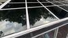 Window Washing in Bethel, CT