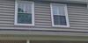Gutter Brightening in Cheshire, CT