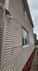 Vinyl Siding Cleaning in Naugatuck, CT