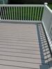 Deck Cleaning in Southport, CT