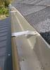 Gutter Cleaning in Bethel, CT