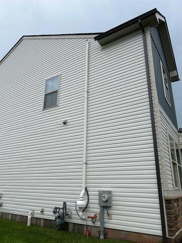 1092 Arthur Dr, Souderton, PA 18964, USA - After Photo