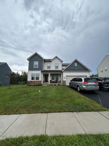 1092 Arthur Dr, Souderton, PA 18964, USA - Before Photo
