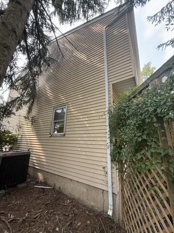 82 Ann Dr, Richboro, PA 18954, USA - Before Photo