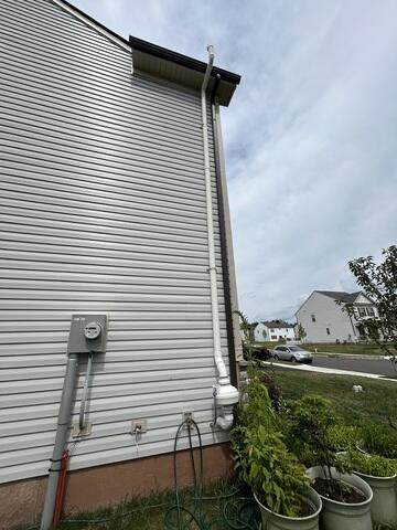 879 Myer Wy, Souderton, PA 18964, USA - After Photo