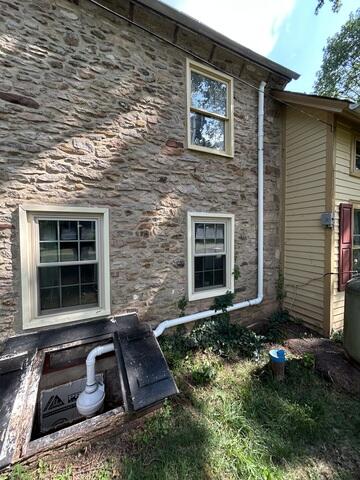 4086 Stony Ln, Doylestown, PA 18902, USA - After Photo