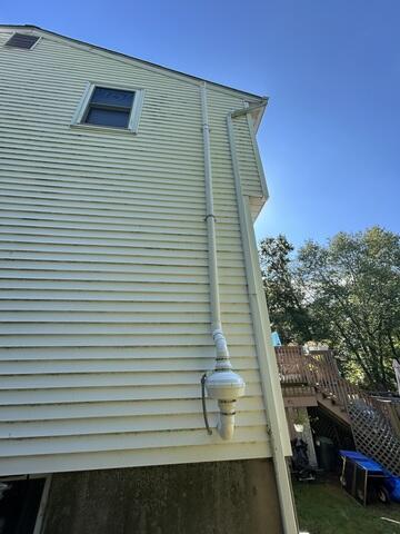 323 Thistle Ln, Perkasie, PA 18944, USA - After Photo