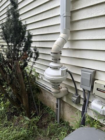 17 Woods End Dr, Doylestown, PA 18902, USA - After Photo