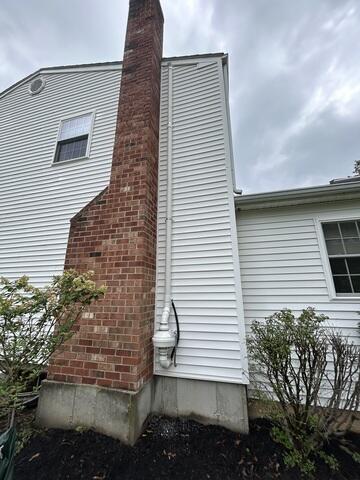 1135 Plowshare Rd, Blue Bell, PA 19422, USA - After Photo