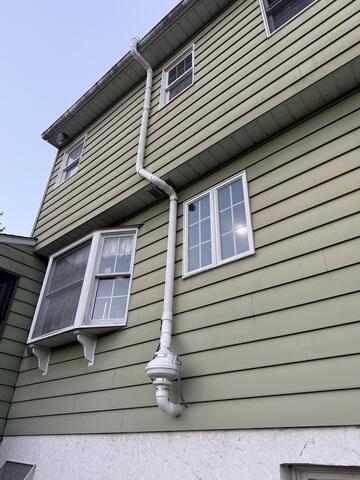 1215 Telegraph Rd, Perkasie, PA 18944, USA - After Photo