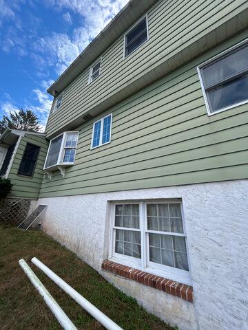 1215 Telegraph Rd, Perkasie, PA 18944, USA - Before Photo