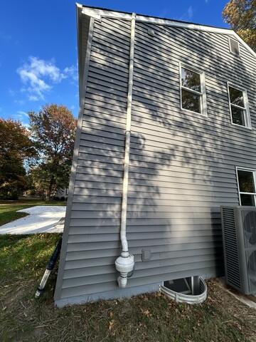 5925 Corrigan Rd, Doylestown, PA 18902, USA - After Photo