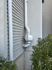 112 Brookside Dr, Southampton, PA 18966, USA
