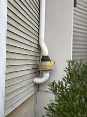 112 Brookside Dr, Southampton, PA 18966, USA