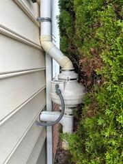 502 Solliday Dr, Perkasie, PA 18944, USA